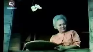 مص عميق للحلق وشرج خشن بقضيب صلب