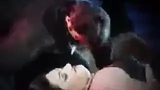 ‫إكس إكس إكس بهيمية: رغبات خائنة مع حيوانات‬