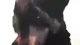العربية ناضجة ويونغ