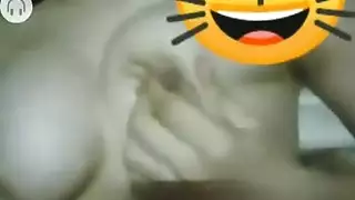 مكالمة أسماء الإباحية: شرموطة هاردكور تتفجر على الكاميرا