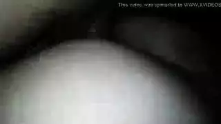 عاهرة الشارع في روسيا تبلع مقابل النقود