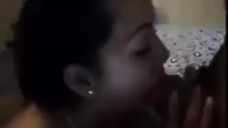 جلسة إكس إكس إكس تنتهي باندفاع قذف كثيف