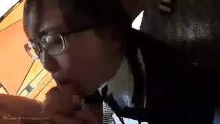 أصبحت مشهورة بتصوير مشاهد إباحية عربية