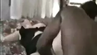 إباحية صينية صريحة مع قذف على الثديين والوجه