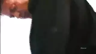 نيك نساكبار السن مصريات