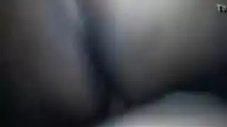 مُستأجرات للجنس: بنات عراقيات في جنس جماعي مكثف