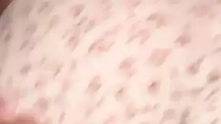 بخ الشرج فتاة العزف المنفرد وجه مارس الجنس