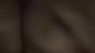 محتوى ميول صريح: صفع، أحزمة، وسيطرة كاملة