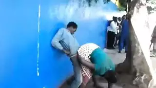 شريحة الملا طفة كثير الشعر