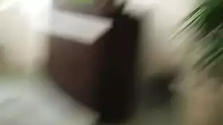 الكوبية تنورة قصيرة شعر ناضج