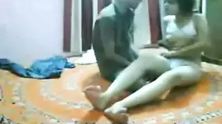 أخ وأخته محارم هاردكور مع لمسة شيطانية