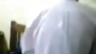 فيلم إباحي قاسي بدون أي التزامات