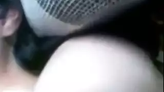مشهد جنس محرم بين أخ وأخته بالكامل
