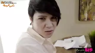 تحقيق خيال المحارم الإباحي الصريح