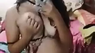 ضرب شرجي حتى تذرف الدموع