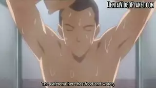 طالبة بريئة تكشف عن خيالها الجنسي الفموي