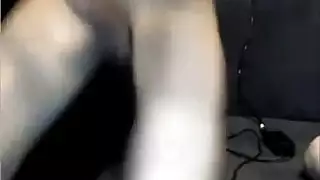 سمية صحرويا المغرب