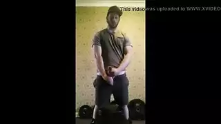 جوردي ينيك خرم طيز حفلة كريسمس واصدقاءه