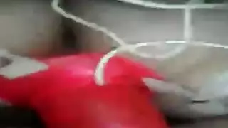 جوردي هو المدلك الخاص بامه