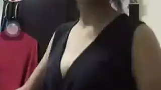 مثير التايلاندية تحول جنسى