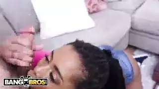 عيد الميلاد هندي سيجارة