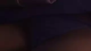 جنس شرجي صريح: أوروبي يهيمن على مؤخرة عربية ساخنة