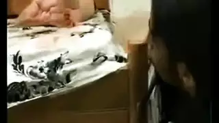 سحاقيات نعسات تشعرن بالإثارة لأكل شرج و إباحية تيت فاكينغ