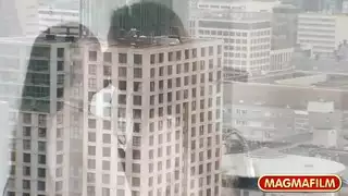 إباحية سحاقية مثيرة: ماراثون أكل مهبل في العطلة