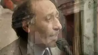 جنس جماعي إيطالي متعدد النساء: 90 دقيقة من النيك الإباحي غير المقطع