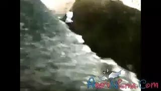 شرج بعد الحصة: طالبة مصرية تأخذه بعمق