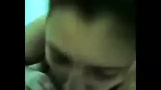 جنس جماعي عربي مجموعات وثلاثيات