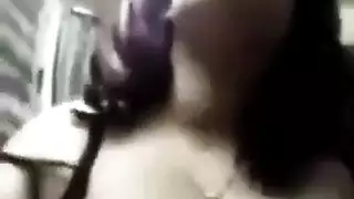 خام وحقيقية