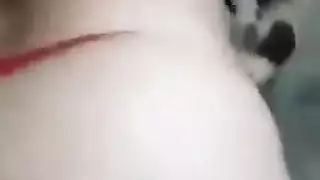 خيانة زوجية مصرية مثيرة: جنس جامح خلف ظهر الزوج