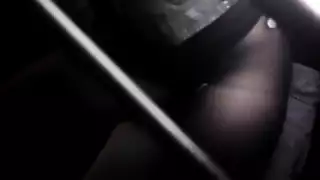 بورن عربي: بنات منقبات ساخنة تمص وتركب بقوة