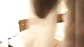 شرج الليلة الأولى: شهر عسل جامح لفتاة سعودية