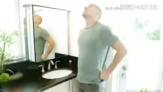 أفلام جنس قاسية بالإجبار