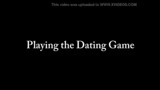 حركة فتشية الأقدام: حمام لسان على باطن قدميها في فيلم xxx