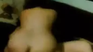 سكس سحاقيات مصريات: مقص ومص كس متوحش