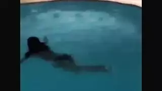 جلسة سما الجنسية الصاخبة – نجمة بورنو مصرية