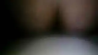 بنات ينتاكو بخيارة