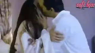 كشف غرفة نوم شريهان الخاصة