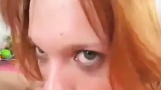 مقاطع إباحية عالمية مترجمة بدقة