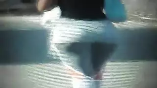 اغتصاب كوريات يابانيات