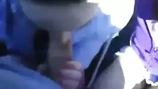 دوليدو ماشين