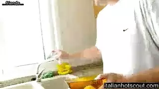 ناضجة الشرج الجنس لاتينا بذيء