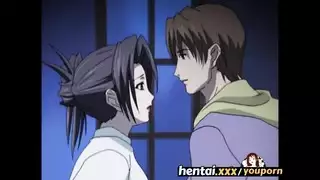 نيك رومنسى زوجه الاب
