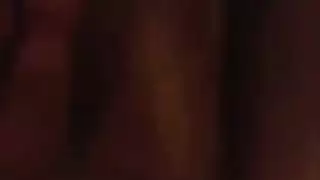 إختراق ثلاثي أمي شاعر المليون