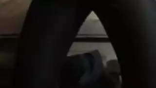 بنت عم ستنمي