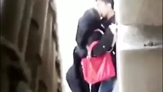 امي عالقه تحت اايرير