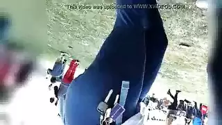 ألياف لدنة البشعة الوثن التدخين